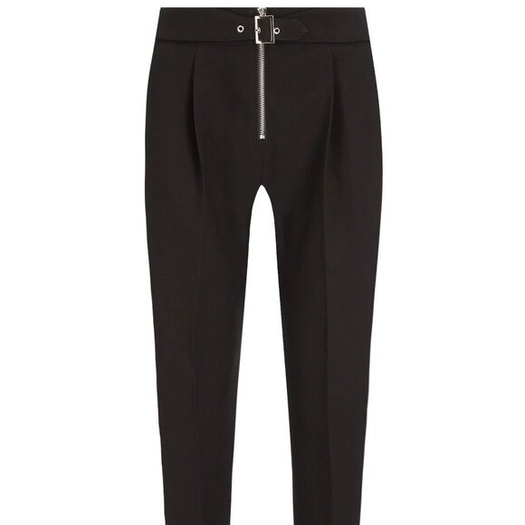 🎁 HUGO BOSS Hokali Pants - Picture 11 of 14